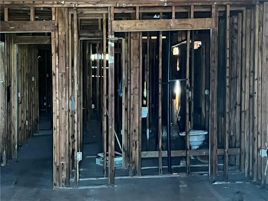 2009 11 Montegut Street, New Orleans, LA 70117 - Image #3