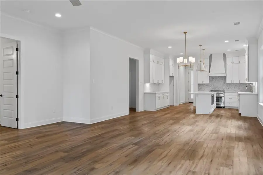 507 W 7th Avenue, Covington, LA 70433 - Image #2