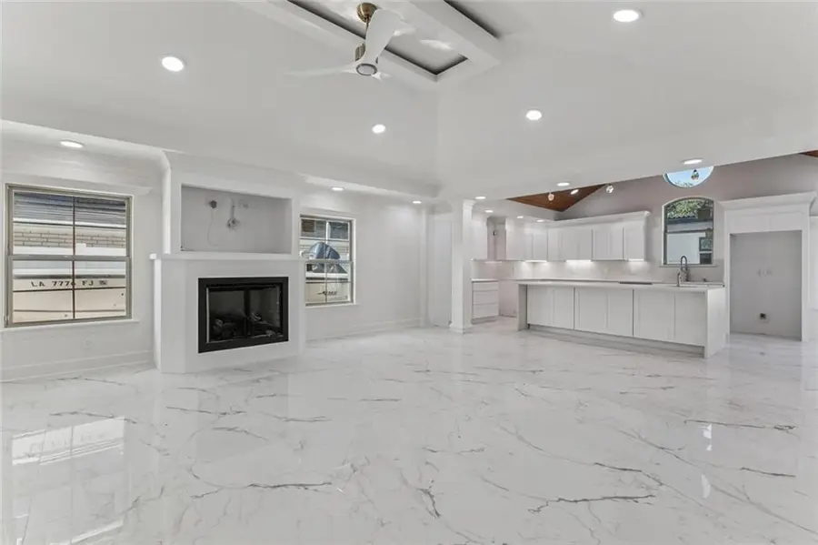 4204 Napoli Drive, Metairie, LA 70002 - Image #3