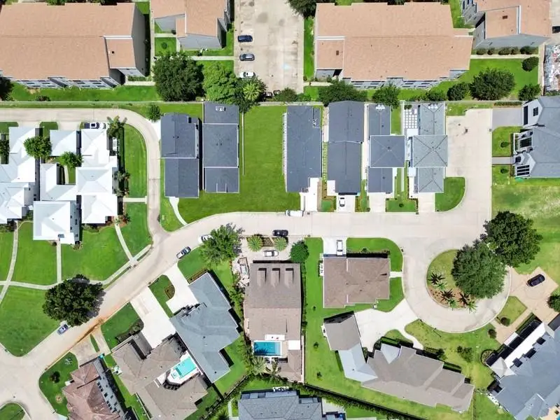 Cocos, Kenner, LA 70065 - Image #2