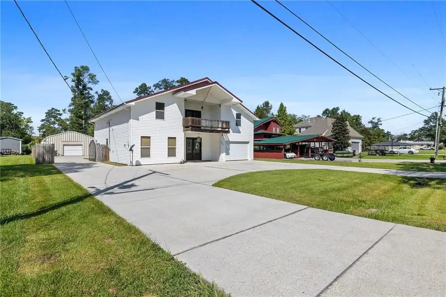 341 N 8th Street, Ponchatoula, LA 70454 - Image #3