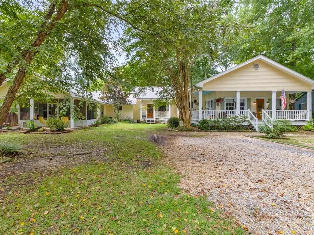 1834 America Street, Mandeville, LA 70448 - Image #1