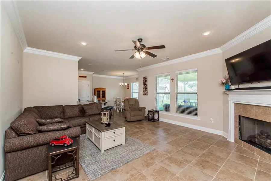 847 White Pine Drive, Ponchatoula, LA 70454 - Image #2