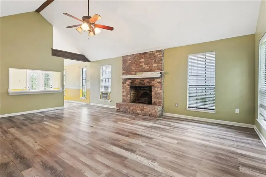 680 Montmartre Street, Mandeville, LA 70448 - Image #2