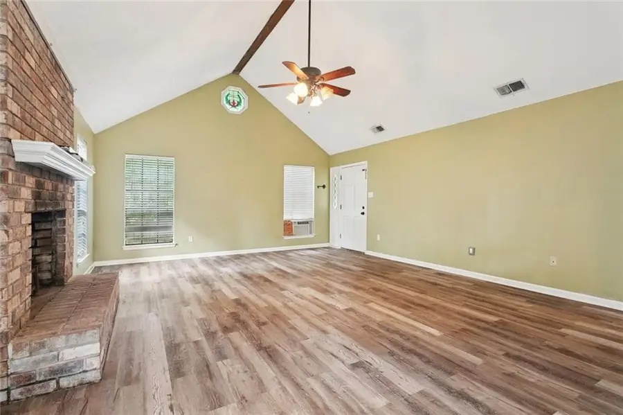 680 Montmartre Street, Mandeville, LA 70448 - Image #3