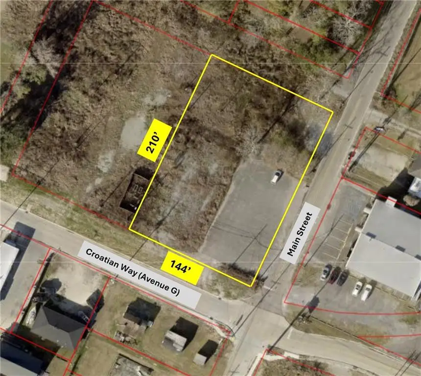 Main Street, Belle Chasse, LA 70037 - Image #2