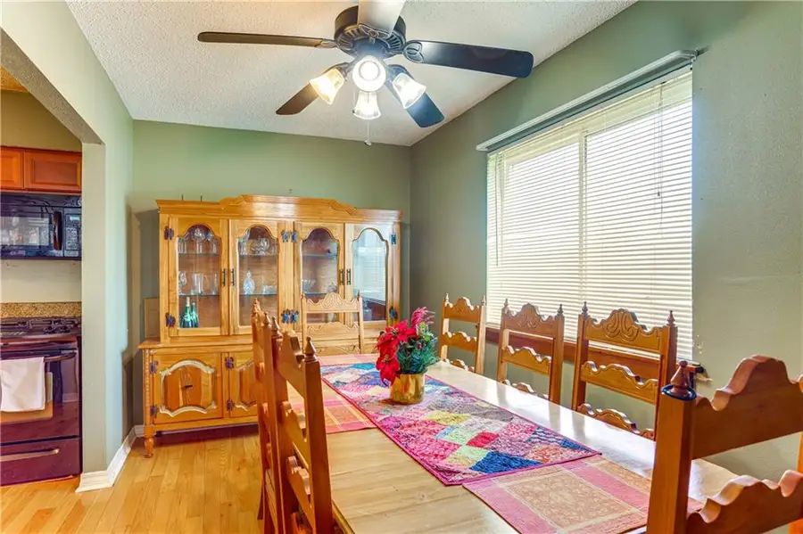 6214 Cameron Boulevard, New Orleans, LA 70122 - Image #3