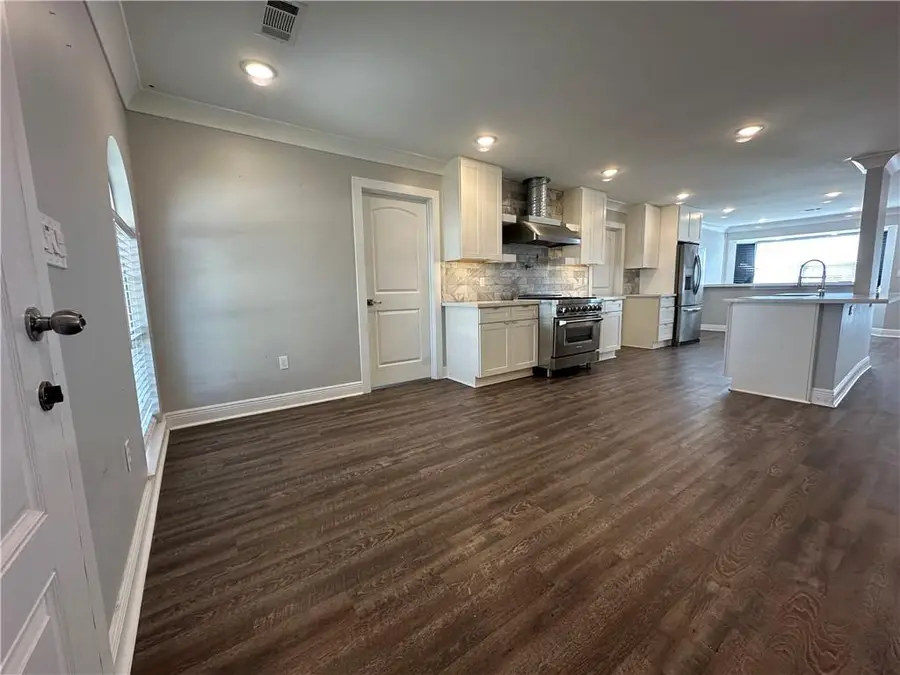 3917 Norwood Drive, Chalmette, LA 70043 - Image #3