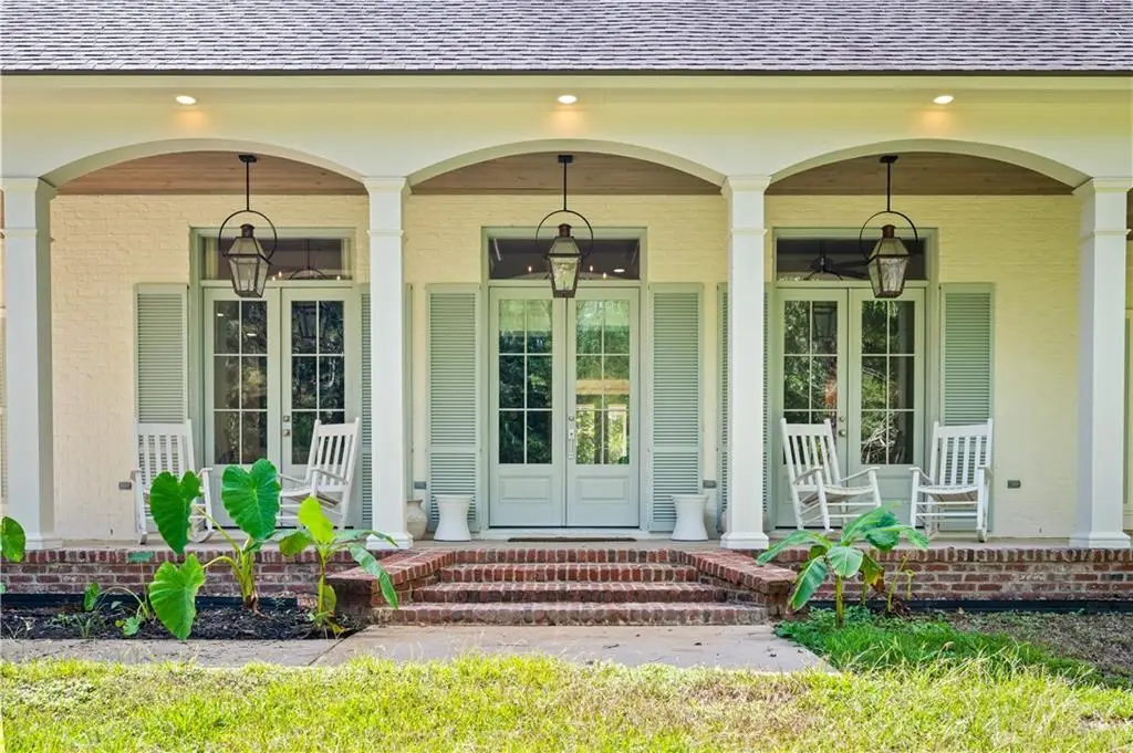 200 Adams Path Drive, Pineville, LA 71360 - Image #1