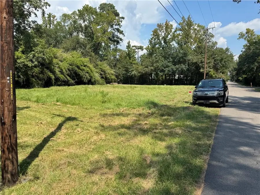 250 Wilkinson Drive, Mandeville, LA 70448 - Image #2