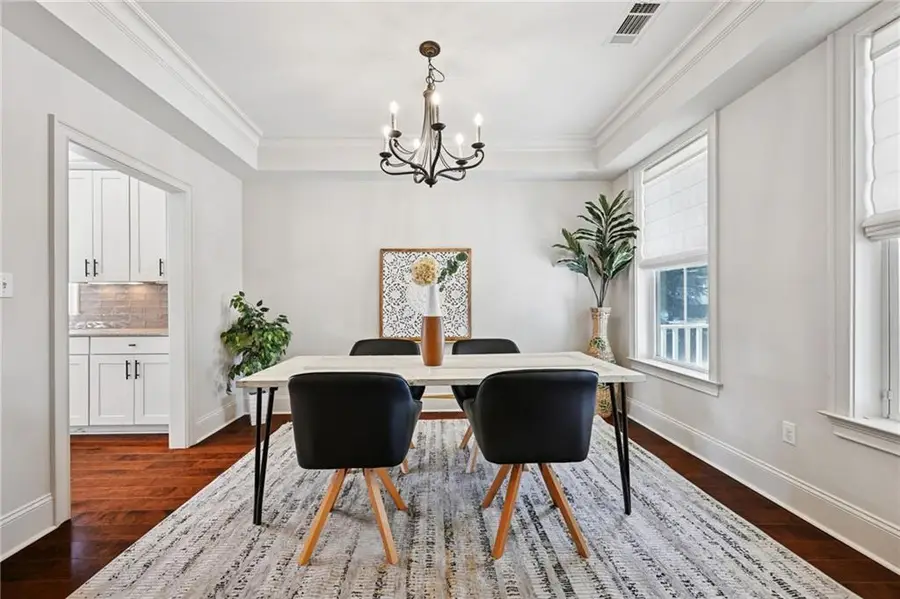 3225 Bienville Street, New Orleans, LA 70119 - #2