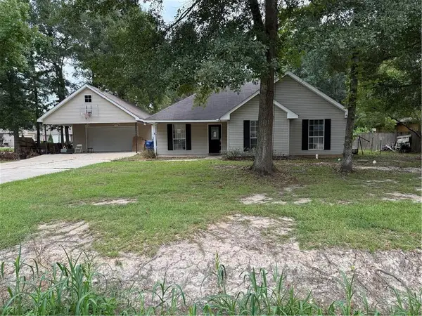 895 Joans Street, Mandeville, LA 70448