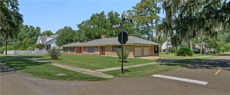 600 Morgan Street, Madisonville, LA 70447 - Image #2