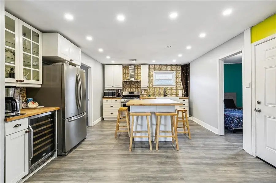 1141 Frenchmen Street, New Orleans, LA 70116 - Image #3