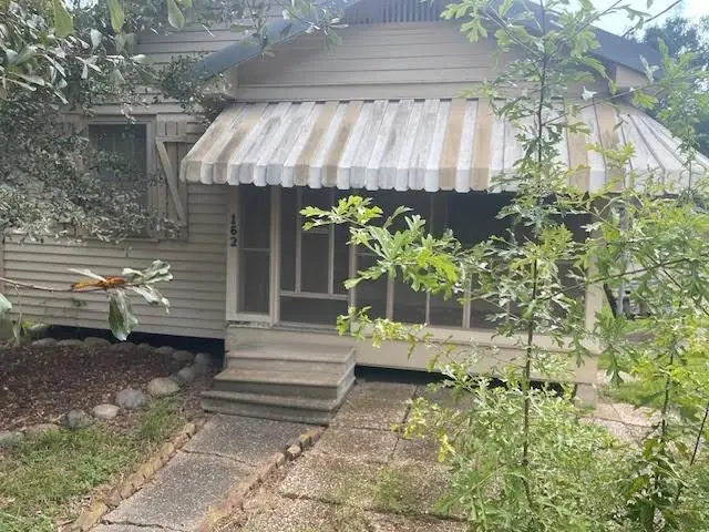 162 N Apple Street, Garyville, LA 70051 - Image #1