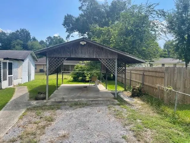 162 N Apple Street, Garyville, LA 70051 - Image #2