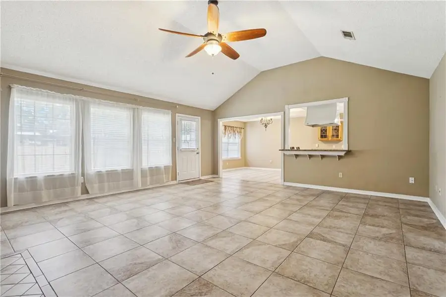 700 S Lake Verret Court, Slidell, LA 70461 - Image #3