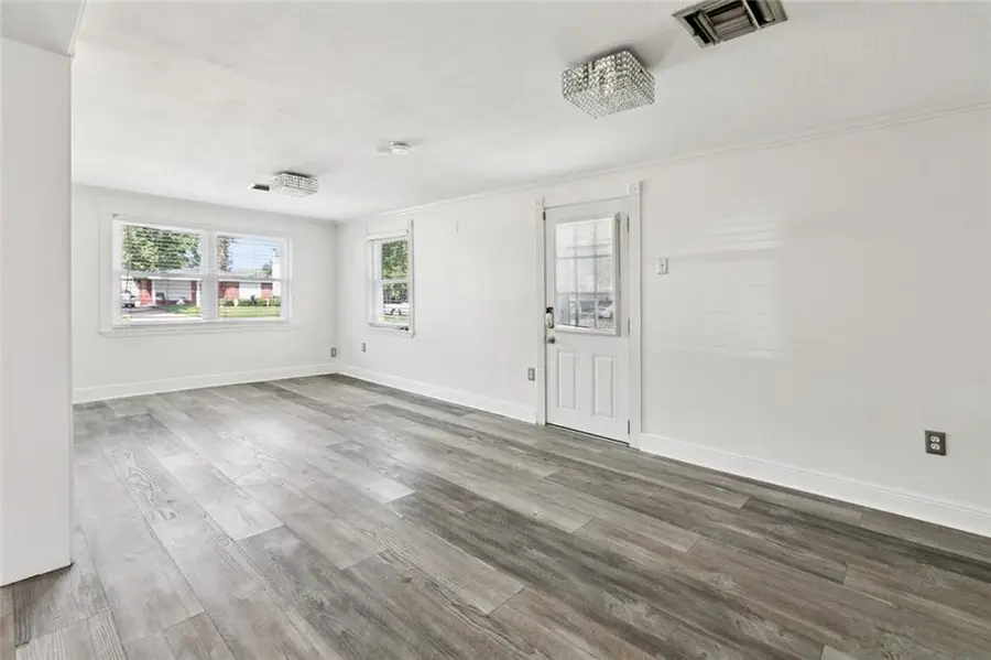 9025 Camille Court, River Ridge, LA 70123 - Image #3