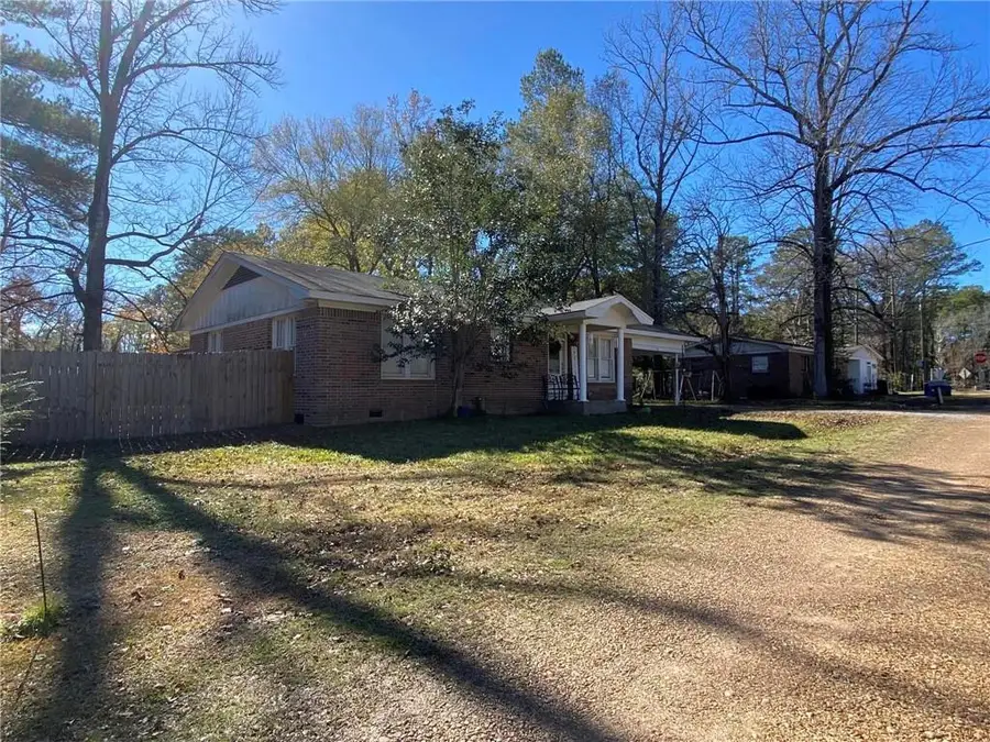 51 E Southern Avenue, Jena, LA 71342 - Image #2