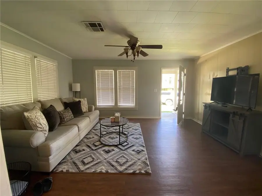 51 E Southern Avenue, Jena, LA 71342 - Image #3