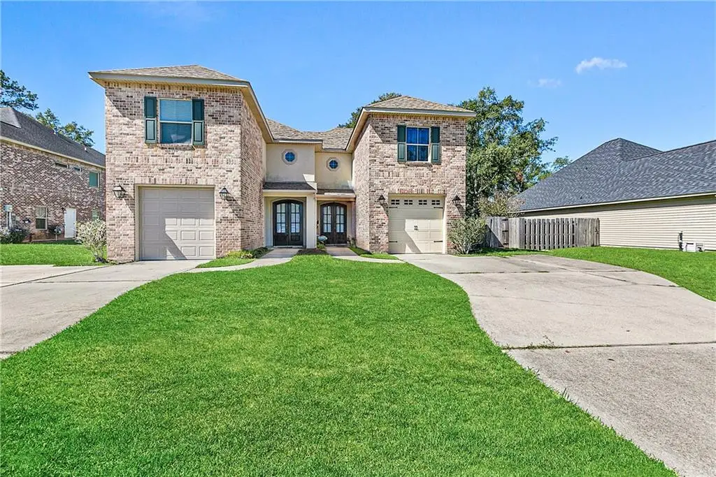 42351 Broadwalk Avenue #B, Hammond, LA 70403 - Image #1