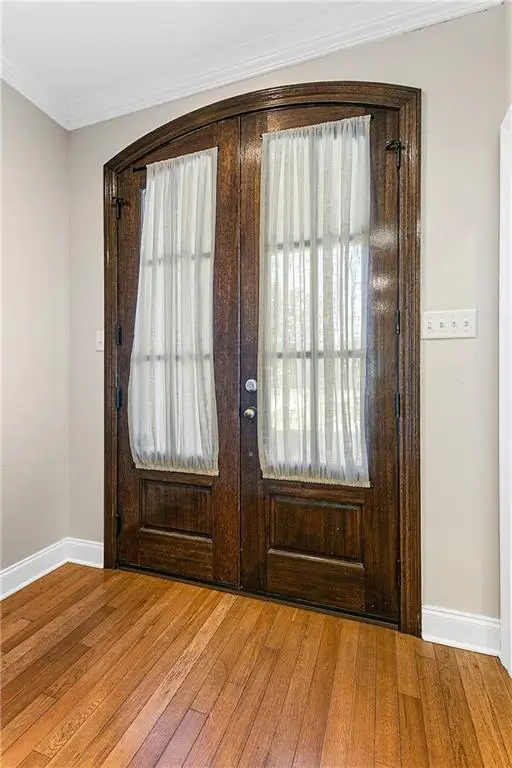 42351 Broadwalk Avenue #B, Hammond, LA 70403 - Image #2