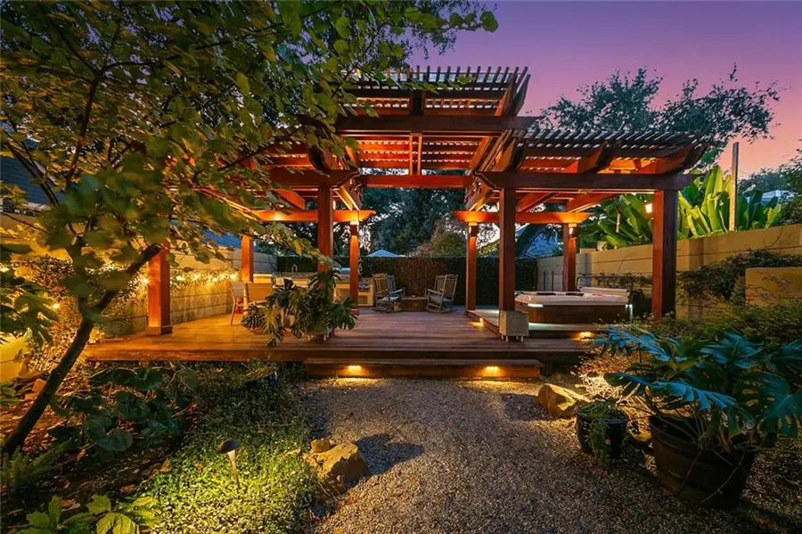 814 Saint Roch Avenue, New Orleans, LA 70117 - Image #2