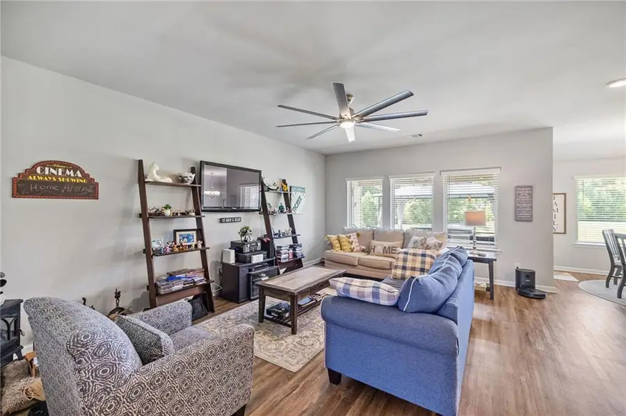 19463 Providence Ridge Boulevard, Hammond, LA 70403 - #2