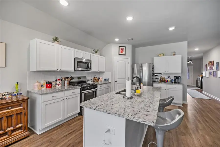 19463 Providence Ridge Boulevard, Hammond, LA 70403 - #3