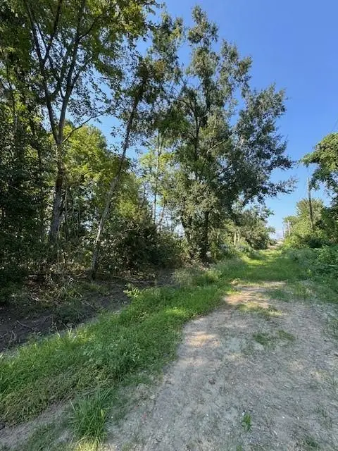 440 River Oaks Drive, Destrehan, LA 70047 - #1