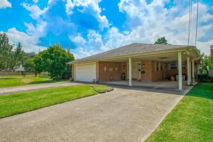 105 New Orleans Street, Belle Chasse, LA 70037 - Image #2