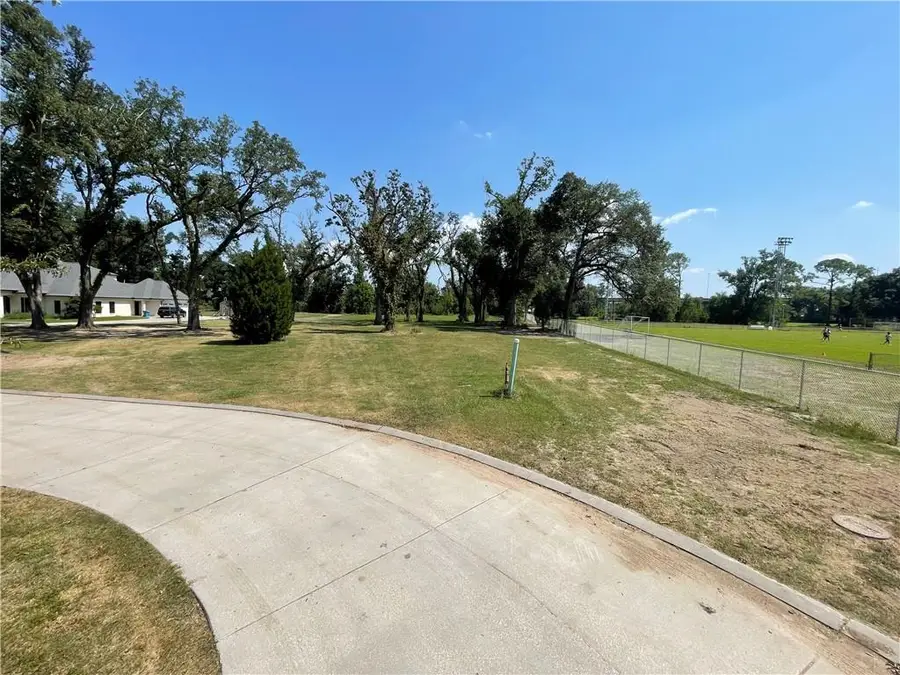 1 St. Paul Place, Destrehan, LA 70047 - Image #2