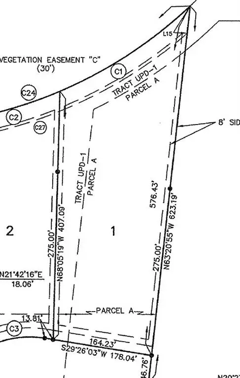 1 St. Paul Place, Destrehan, LA 70047 - Image #3