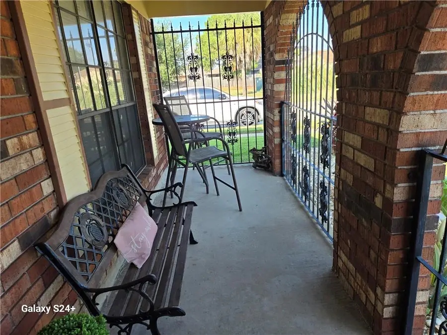 11051 Yardley Road, New Orleans, LA 70127 - Image #3