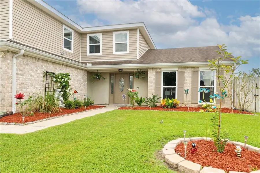 112 Honeywood Drive, Slidell, LA 70461 - Image #2