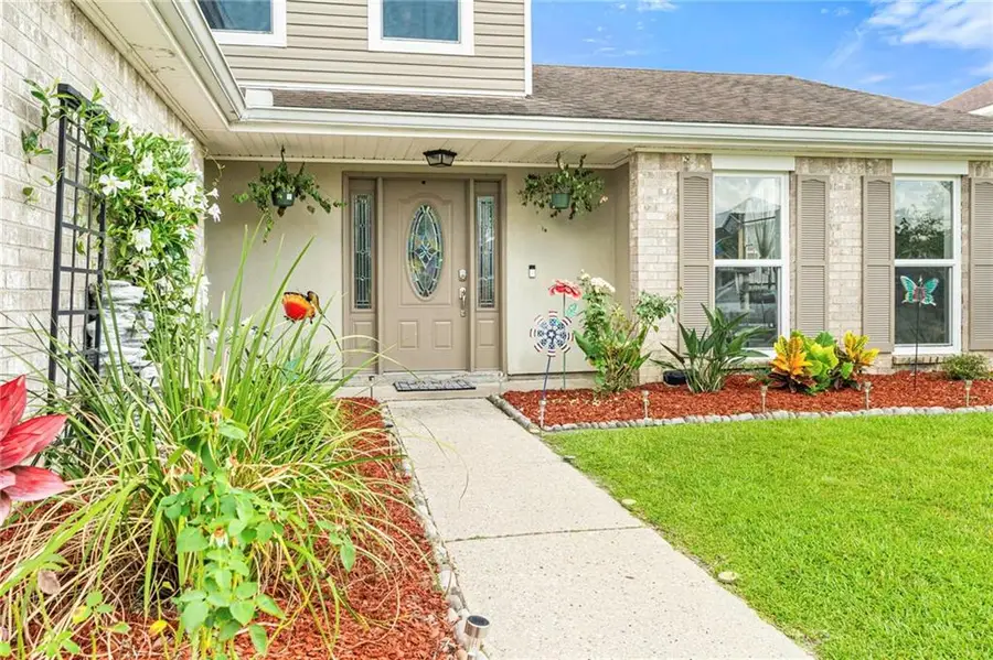 112 Honeywood Drive, Slidell, LA 70461 - Image #3