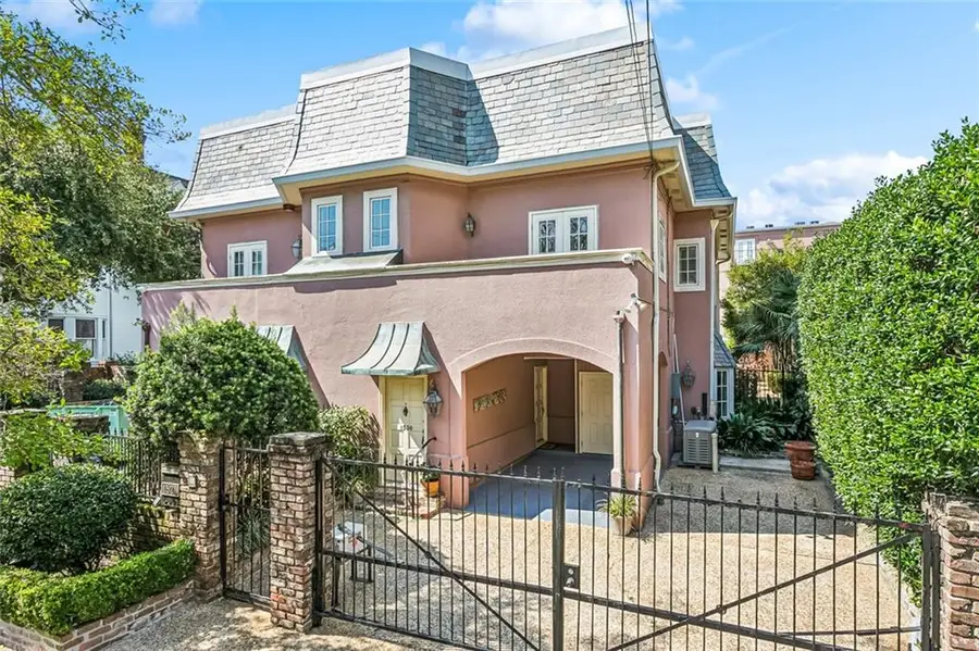 1530 7th Street #1530, New Orleans, LA 70115 - Image #2