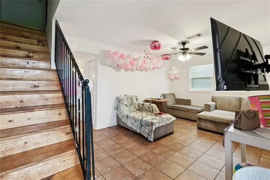 3617 Jupiter Drive, Chalmette, LA 70043 - Image #2