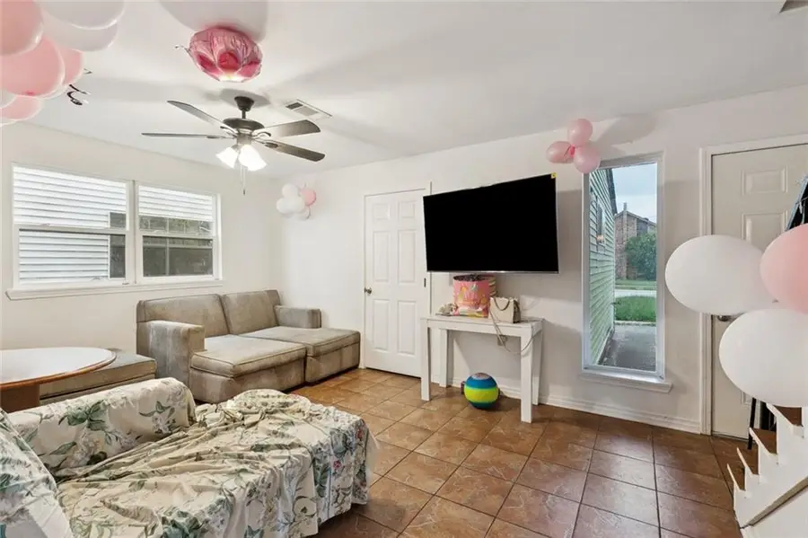 3617 Jupiter Drive, Chalmette, LA 70043 - Image #3