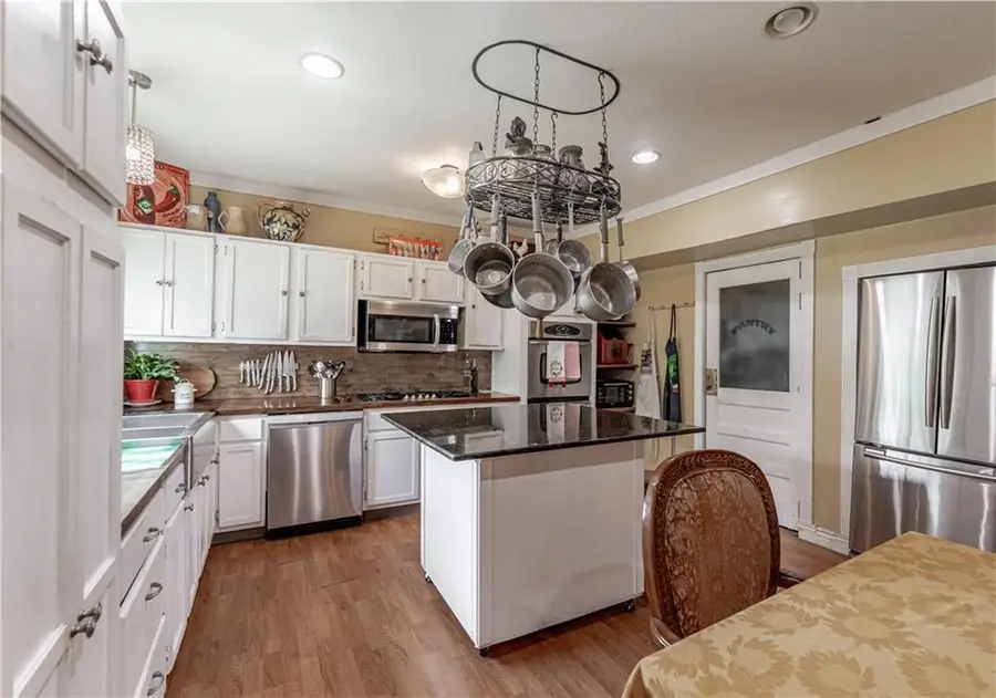 110 Twin Bridges Road, Alexandria, LA 71303 - Image #2