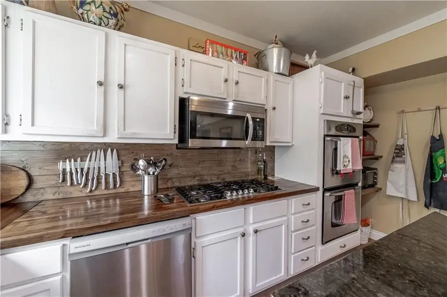 110 Twin Bridges Road, Alexandria, LA 71303 - Image #3