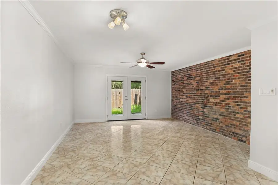 336 Indian Village Road #7, Slidell, LA 70461 - Image #2