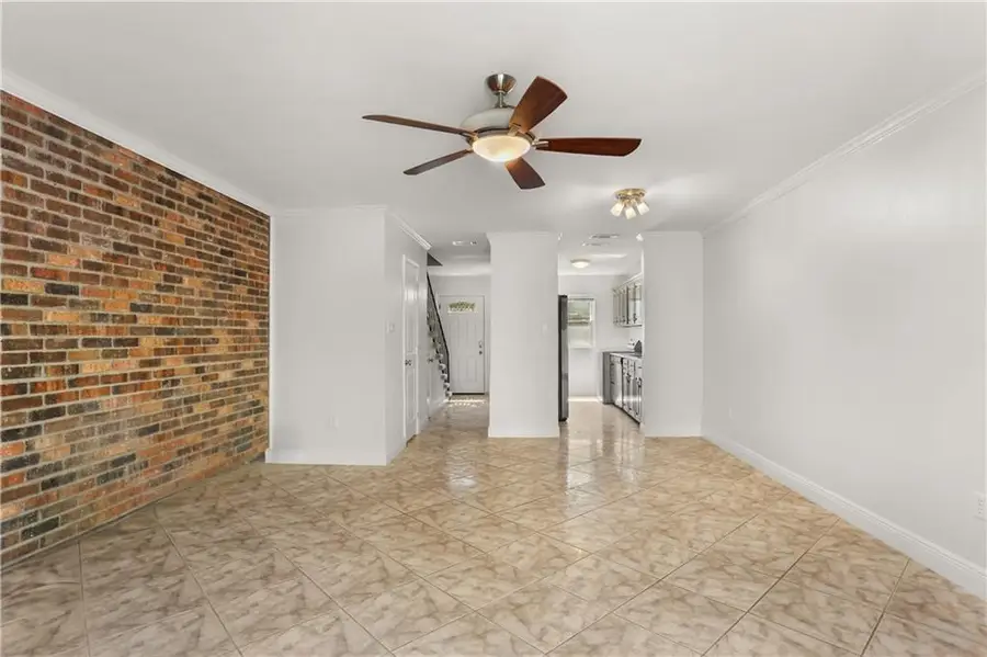 336 Indian Village Road #7, Slidell, LA 70461 - Image #3