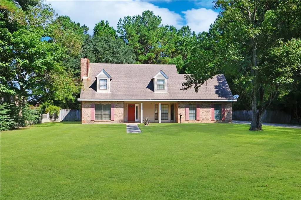 21185 Highway 36 Highway, Covington, LA 70433 - Image #1