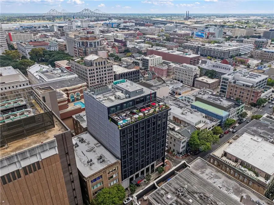 528 Baronne Street #504, New Orleans, LA 70113 - Image #2