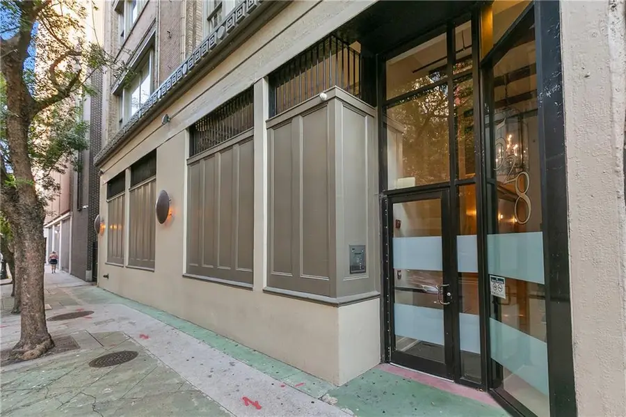 528 Baronne Street #504, New Orleans, LA 70113 - Image #3