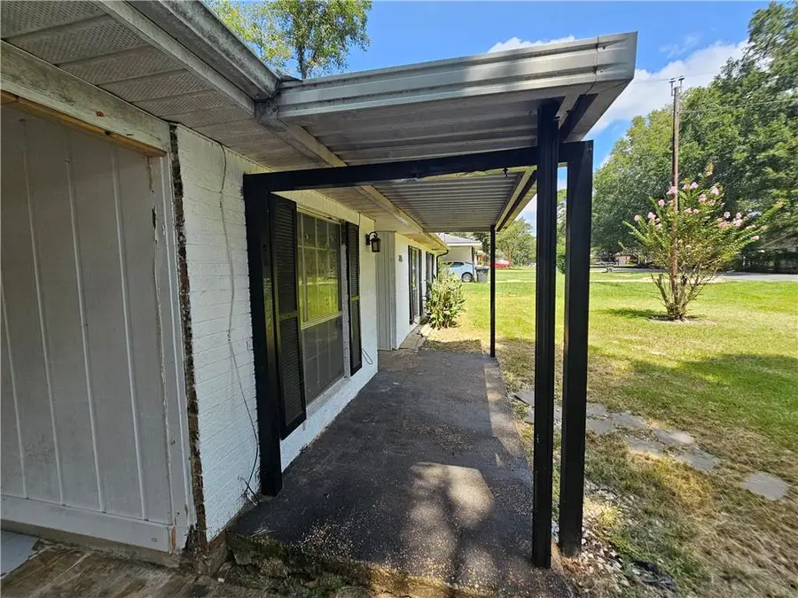 6627 Birch Trace, Ball, LA 71405 - Image #2