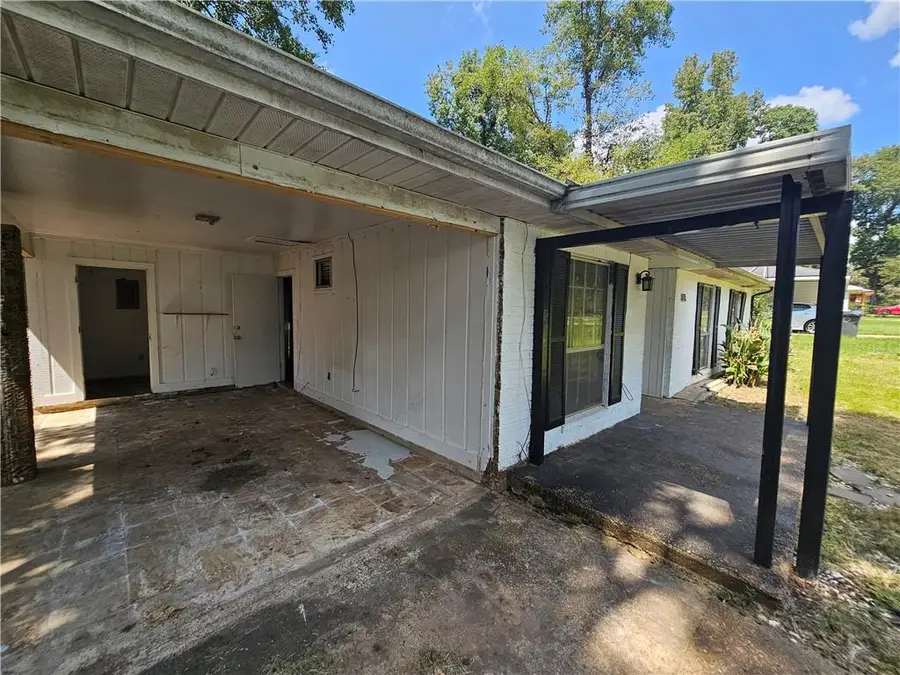 6627 Birch Trace, Ball, LA 71405 - Image #3