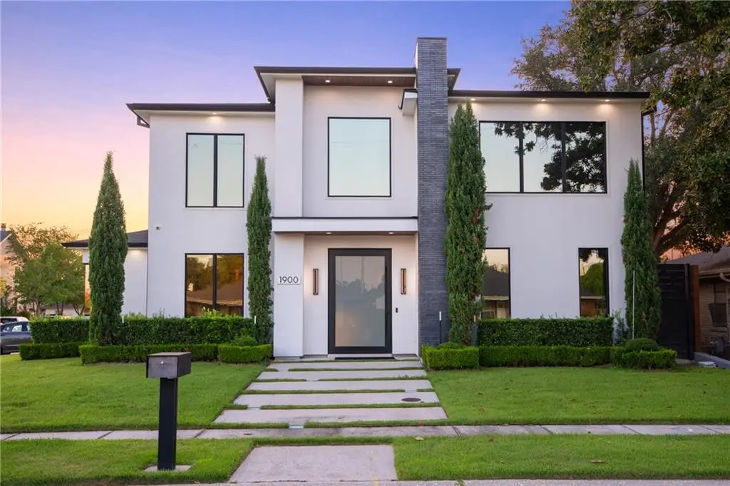 1900 Giuffrias Avenue, Metairie, LA 70001 - Image #1