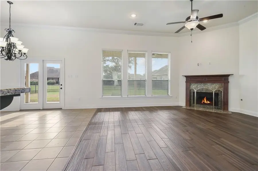 341 Old Place Lane, Madisonville, LA 70447 - Image #3